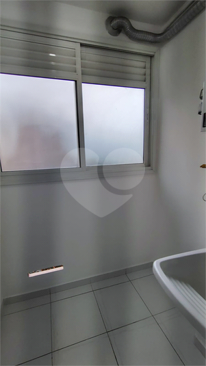 Foto REO1096985