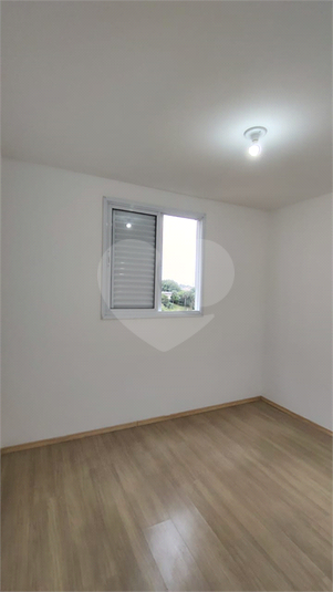 Foto REO1096985