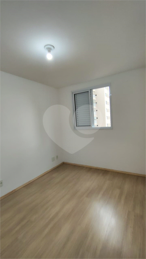 Foto REO1096985