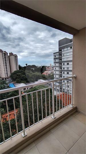 Foto REO1096985