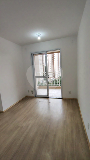 Foto REO1096985