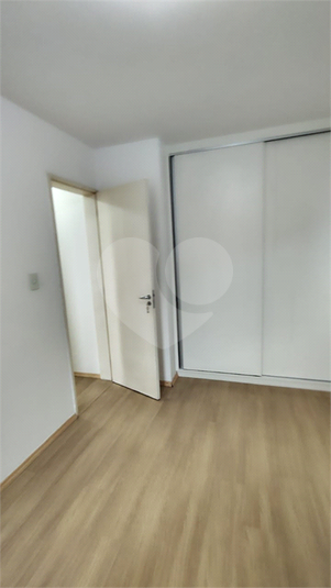 Foto REO1096985