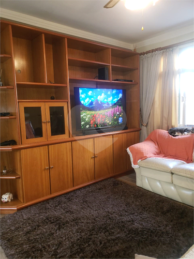 Foto REO1096986