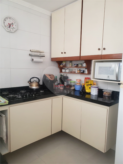 Foto REO1096986