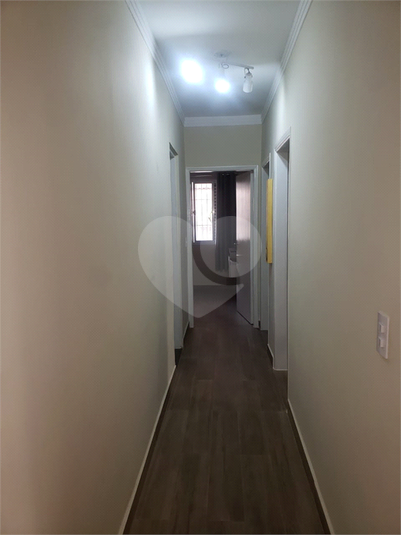 Foto REO1096986