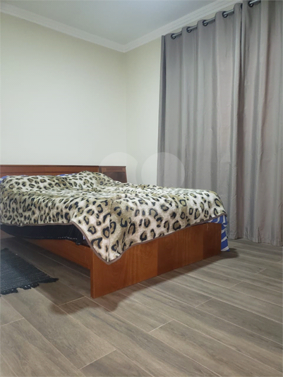 Foto REO1096986