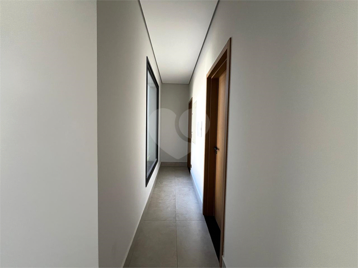 Foto REO1096990