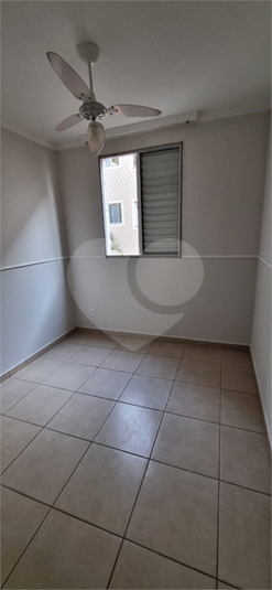 Foto REO1096992