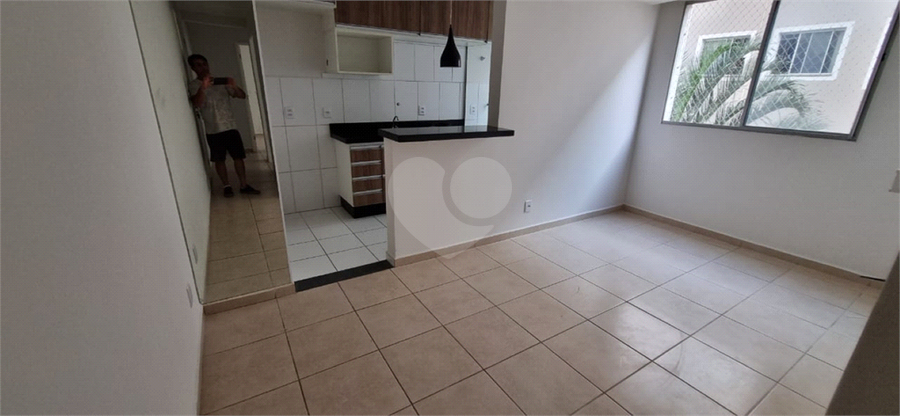 Foto REO1096992