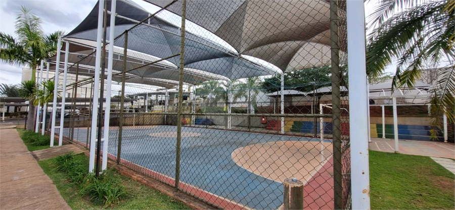 Foto REO1096992