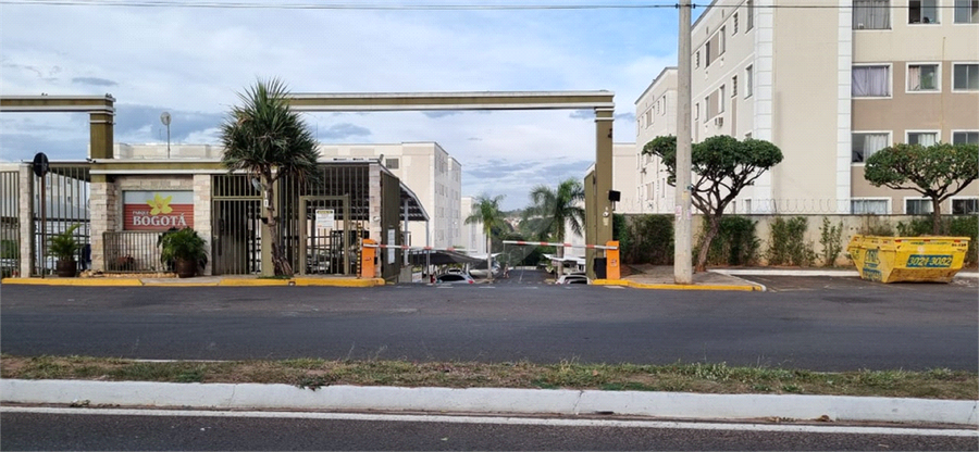 Foto REO1096992