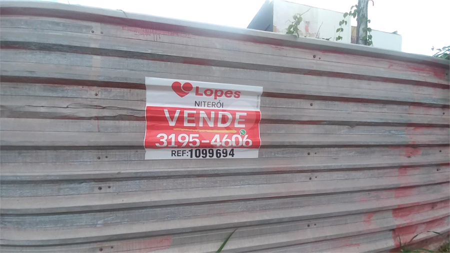 Foto REO1096994