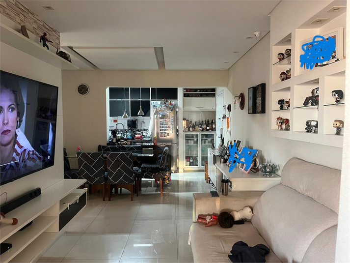 Foto REO1096995