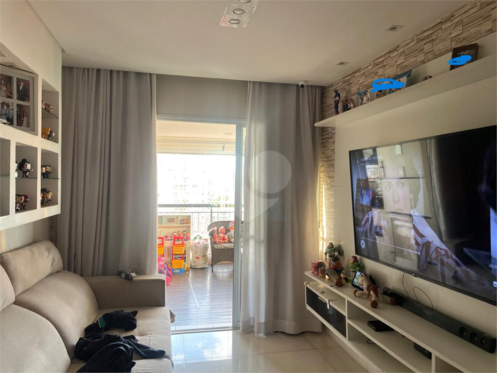 Foto REO1096995