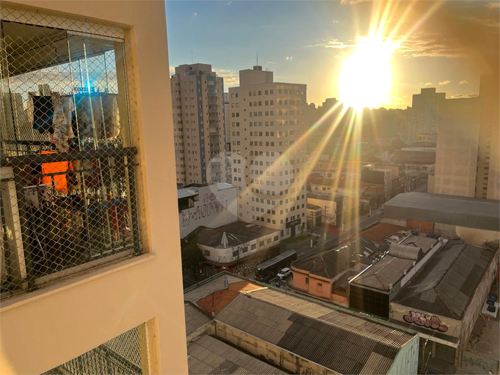 Foto REO1096995