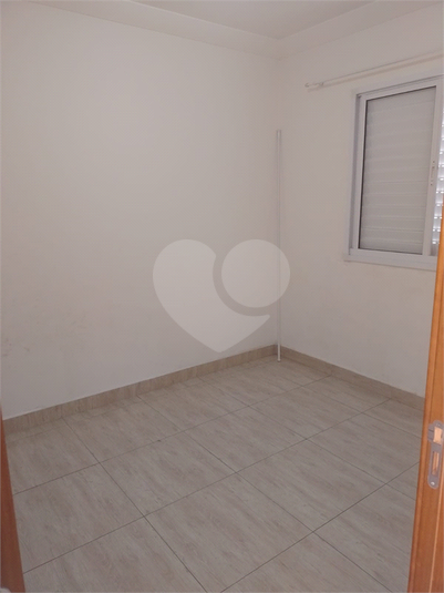 Foto REO1096996