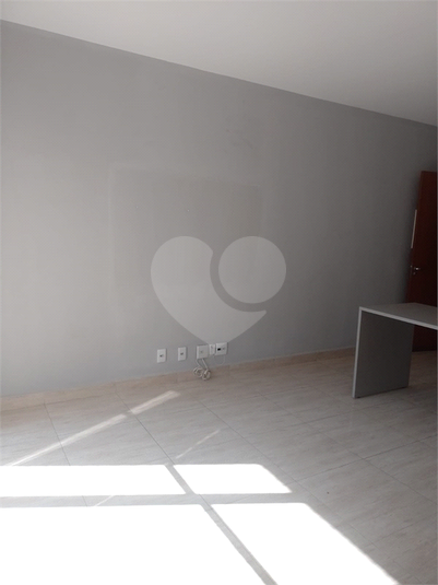 Foto REO1096996