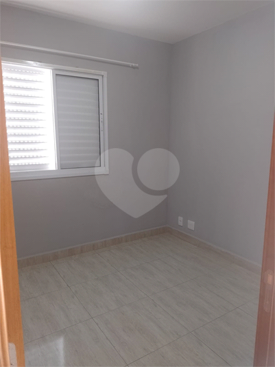 Foto REO1096996