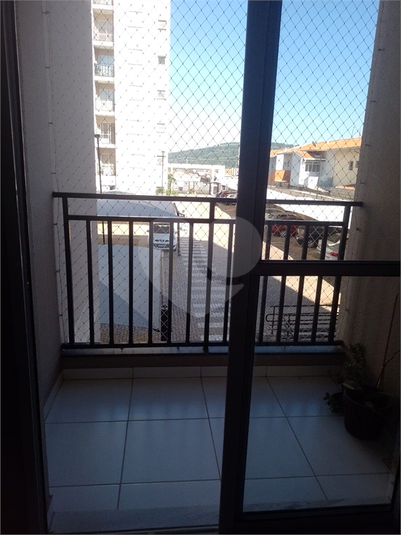 Foto REO1096996