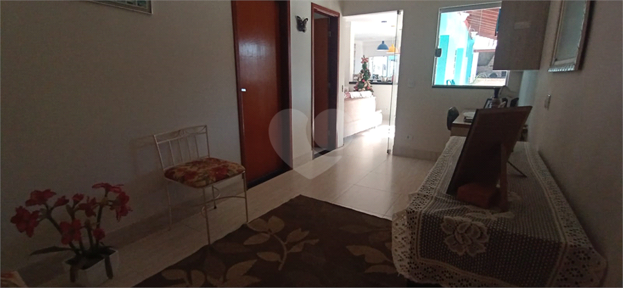 Foto REO1096998