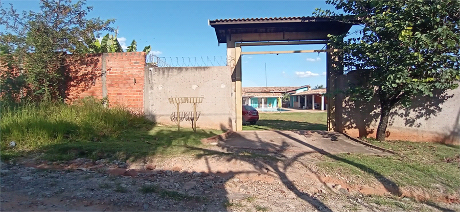 Foto REO1096998