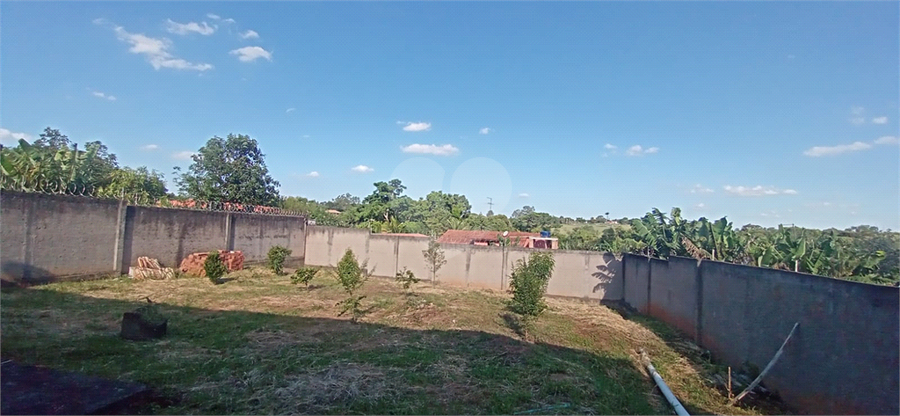 Foto REO1096998