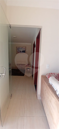 Foto REO1096998