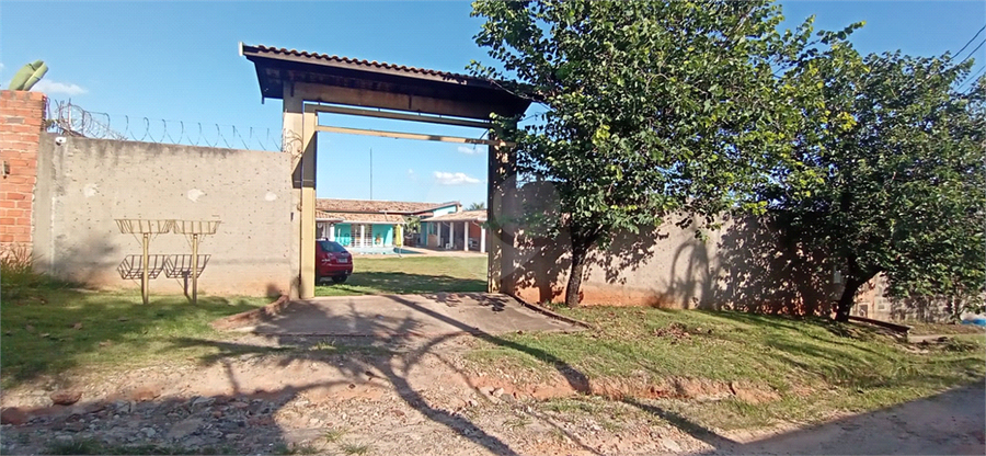 Foto REO1096998