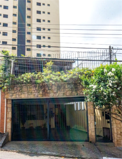 Foto REO1097000