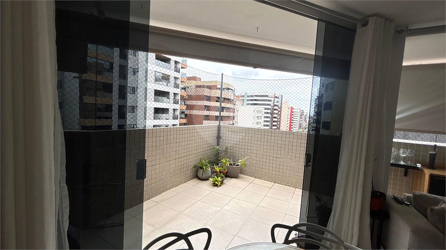 Foto REO1097002