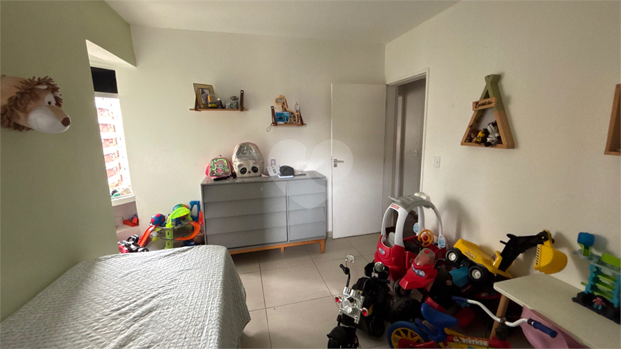 Foto REO1097002