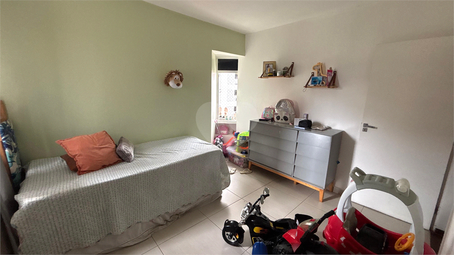 Foto REO1097002
