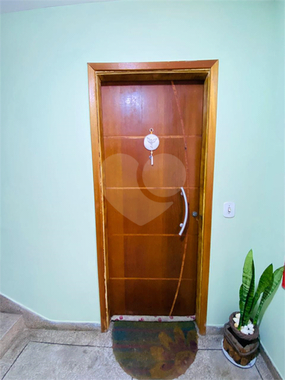 Foto REO1097004