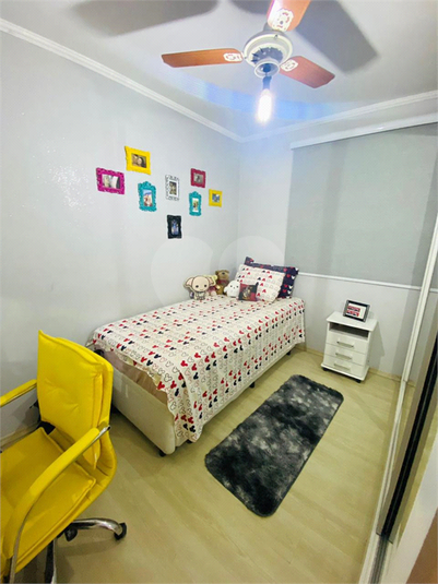 Foto REO1097004