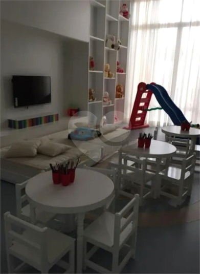 Foto REO1097010