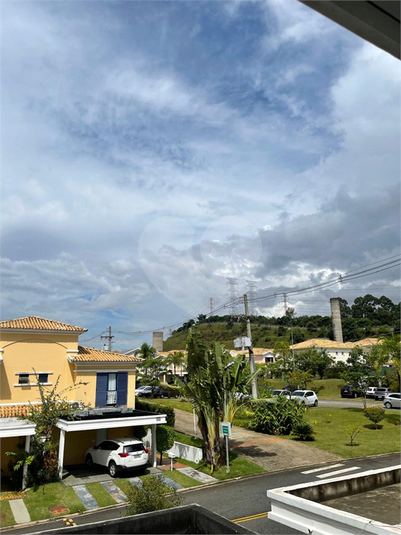 Foto REO1097011