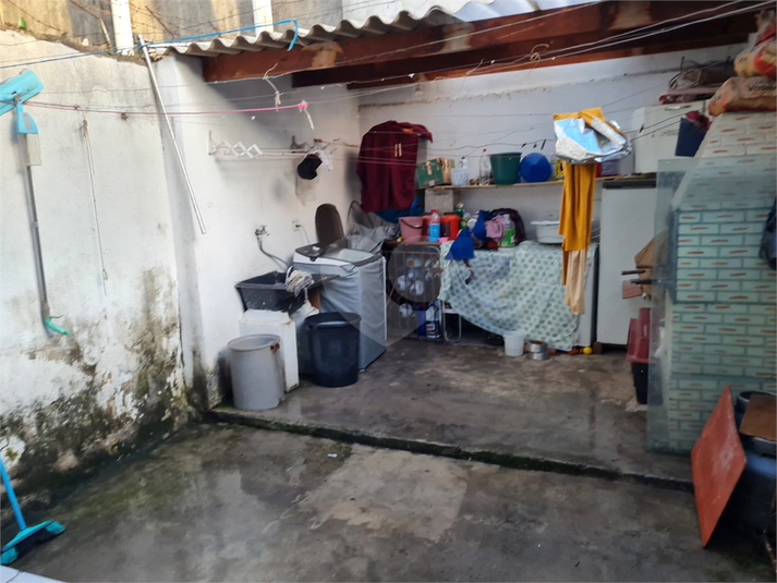 Foto REO1097012