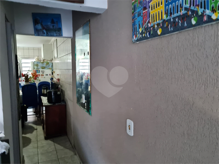 Foto REO1097012