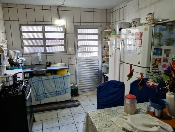 Foto REO1097012
