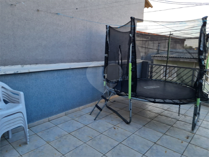 Foto REO1097012
