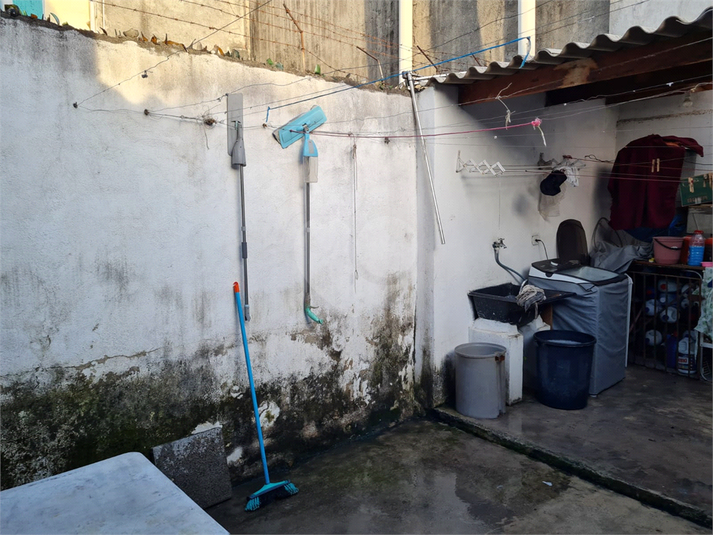 Foto REO1097012