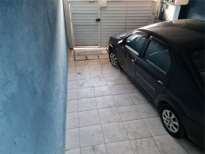 Foto REO1097012