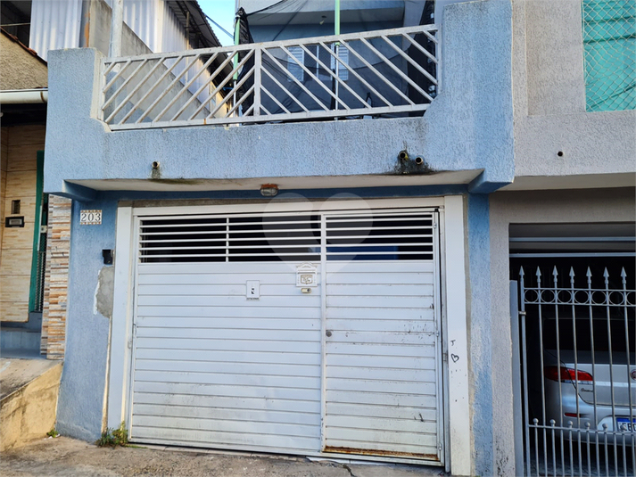 Foto REO1097012
