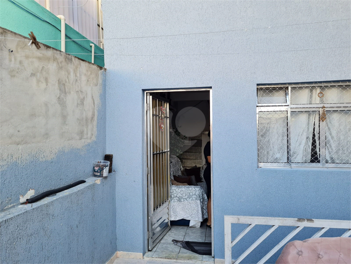Foto REO1097012
