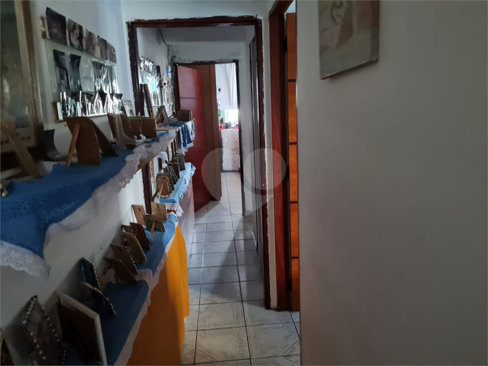 Foto REO1097012