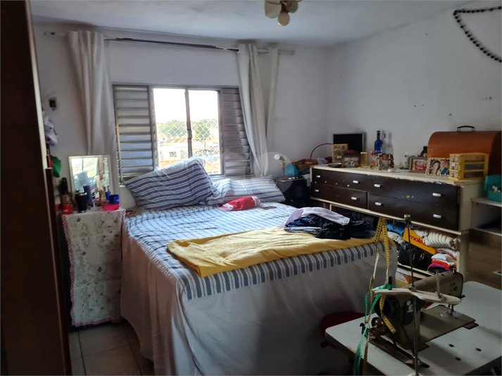Foto REO1097012