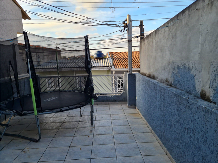 Foto REO1097012