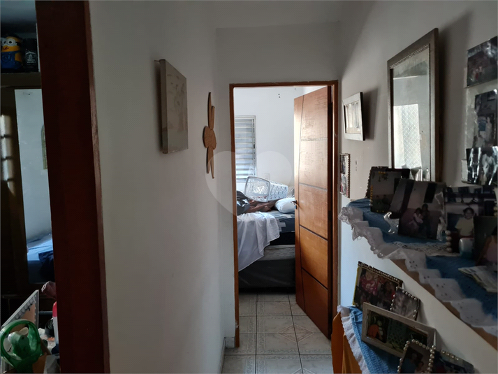 Foto REO1097012