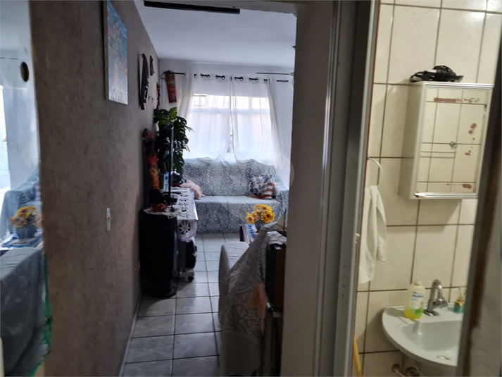 Foto REO1097012
