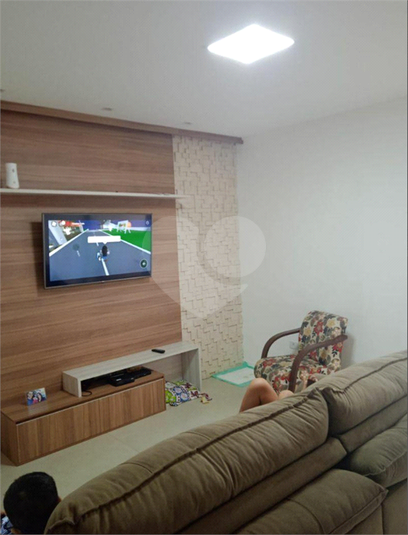 Foto REO1097014